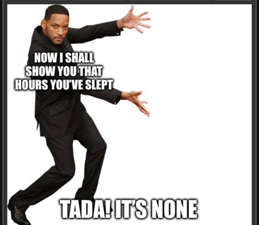 IMG_6376.thumb.jpeg.09d47499d93c2b6eca0c8250ca10bf3b.jpeg