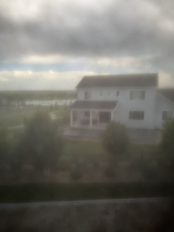 IMG_6442.thumb.jpeg.5e9349c9395b25b9ac0406ad0a9a5718.jpeg