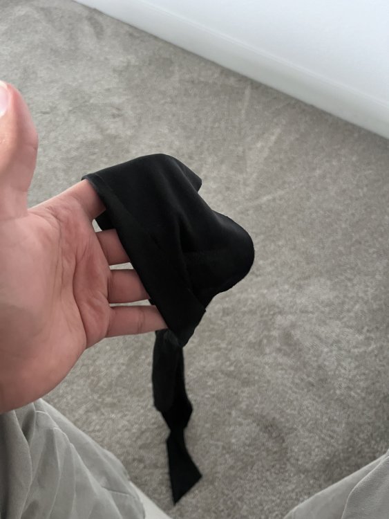 IMG_6443.thumb.jpeg.2c091e96b8bac2094ca18bb350576a59.jpeg