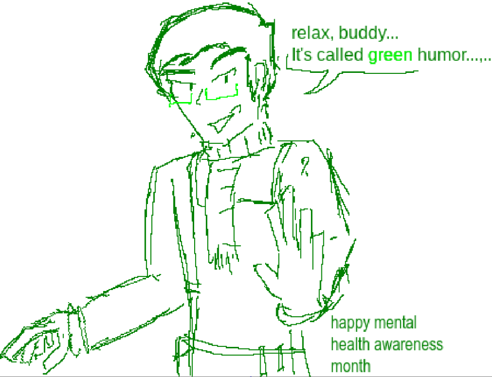 Screenshot2025-05-028_28_29PM.thumb.png.5af2c2e54d4d2b5cdd7a516600dd8f04.png