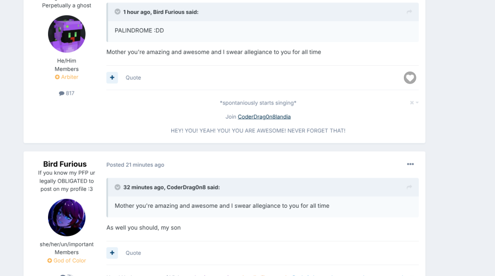 Screenshot 2025-05-11 8.43.52 PM.png