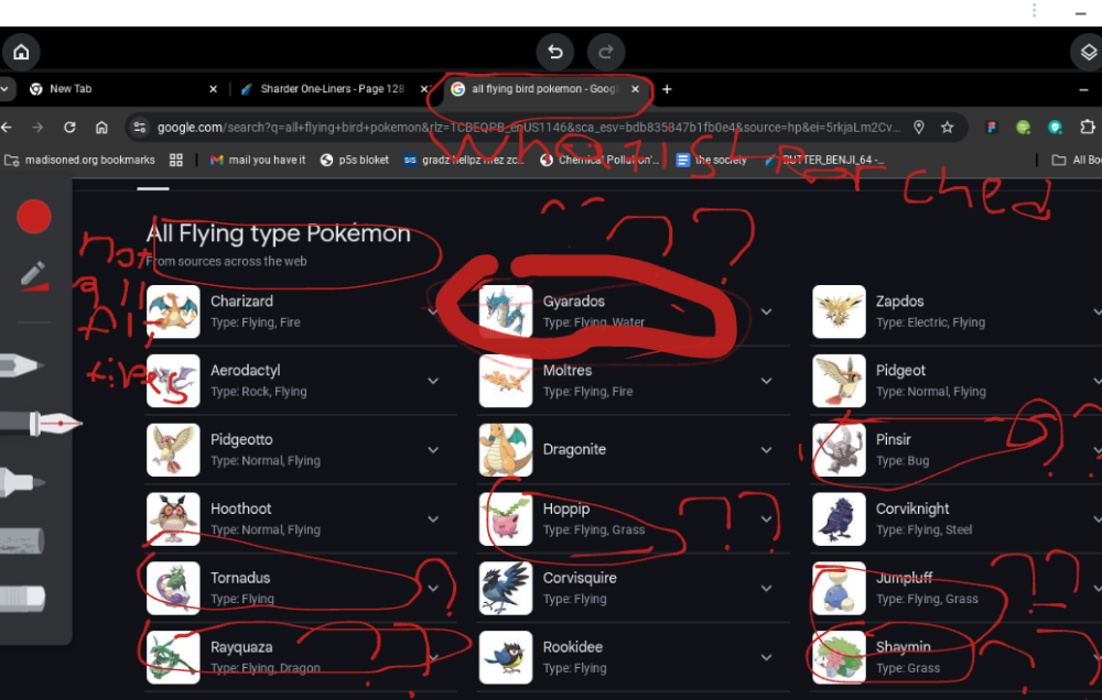 Screenshot 2025-05-13 2.37.26 PM.png