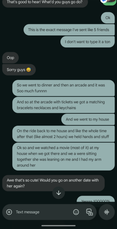 Screenshot_20250507-175407.thumb.png.9b0b25b3db13116f368ef551c7493505.png