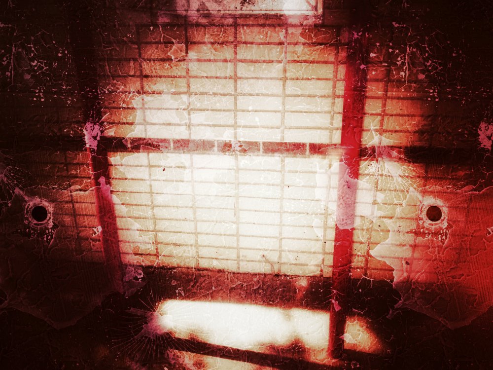 Snapseed.thumb.jpeg.11e20b24bf16e569b8cafe9a92912940.jpeg