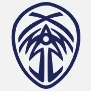 Nieriel