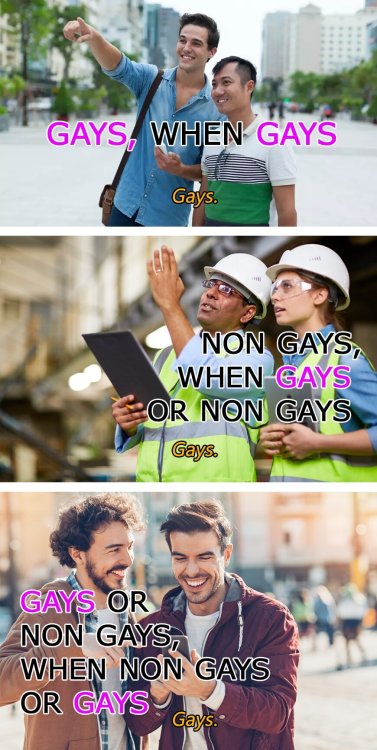 f3hu777z9wva1.jpg