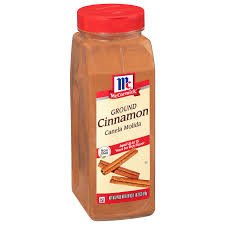 image.jpeg.aded433dec58787d56da5c16aa4ccf8a.jpeg