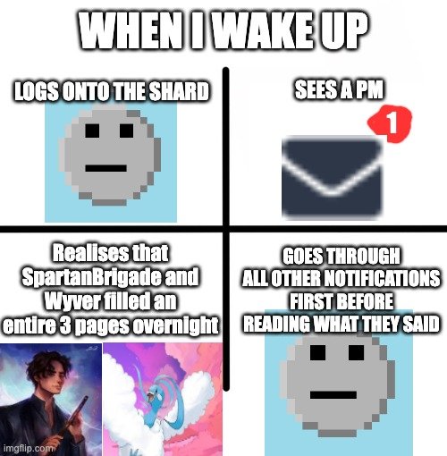 image.jpeg.af63c8cde2dd9a25e45eaf4ec5340923.jpeg