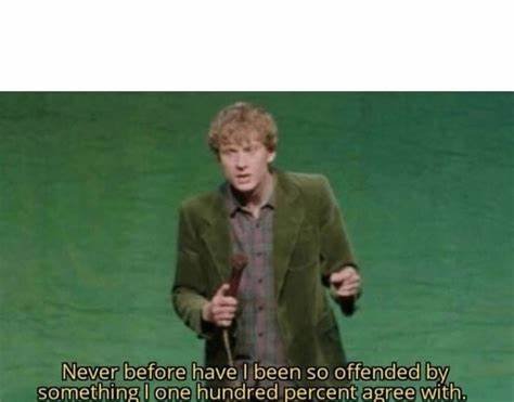 image.jpeg.c0441d7a3712a14f02d68c47f3ed08d7.jpeg