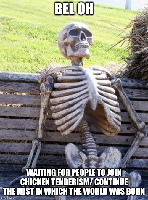 image.jpeg.d5e6bd05c8ddb09a27fc112b2ad3f0e0.jpeg