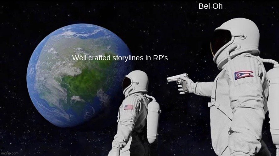 image.jpeg.e0cd7eb82d643ac5c3ec850a34dbdfd3.jpeg
