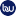 image.png.095b4a83f9e9b83453b3bff2900acd15.png
