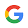 image.png.142c4af5058aa6f87ed5ca741e84195e.png