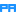 image.png.2782577a0d811f3ce98185429cb722c3.png