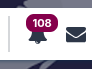 image.png.31a36f53ac7f25856cd38b1e236c488b.png