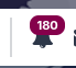 image.png.39d660bae9a901d257dc633b28b9780f.png