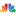 image.png.518eb82b06afd072a91166cc5832fd76.png