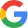 image.png.58a1be35e05ea8be85ebd1ab0cce3455.png