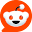 image.png.58ae8c5e759bb44a446481517e52dbcf.png