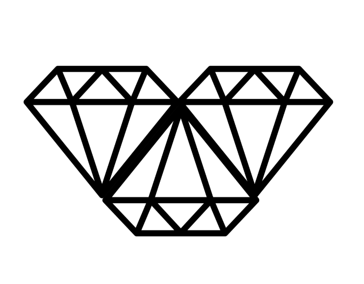 image.png.59f75b474af29d2f2ed50d020b8c732e.png