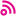 image.png.628a571d52d085078e85c3c532b68d67.png