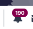 image.png.64d8350bd55f00aaa4241c28dae60dc1.png