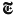 image.png.789520664bd72e85d4d89e49d6bda385.png