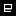 image.png.7909f9798d82755e2fa9e343cae979eb.png