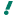 image.png.9332f9e2a17c7287495d8a21aafaec25.png