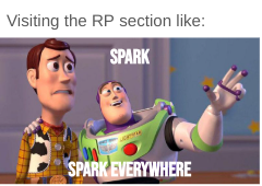 image.png.9add536c63458d2a9e855774ed33de01.png