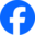 image.png.a8d84f6e1cd3ddf8d0ea467a9a3c2a84.png