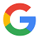 image.png.afdd207cedb8df5f4a536a24d006df63.png