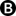 image.png.b652df1898a8c6667ffe13f72035f76f.png