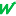 image.png.d543ca0d5c1765cc19dccde814a0224a.png