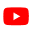 image.png.d949e7bde0974e9e23c76a5d55bcf24f.png