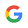image.png.e13225c4fa446cdc5d74656b15905ca6.png