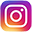image.png.fa67a0fc8503b44610f7c7dc44659b1c.png