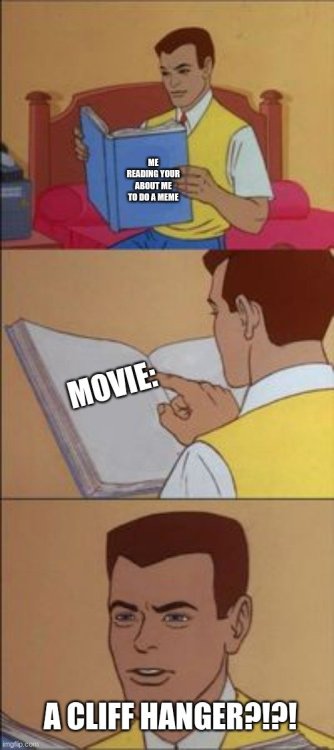 image.thumb.jpeg.659279940bcda01e933b95e85ebc0424.jpeg