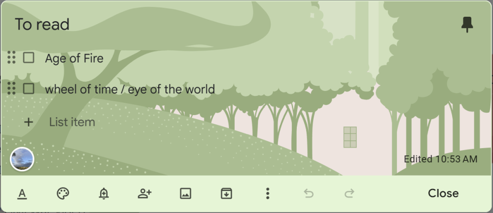image.thumb.png.0248973c8c5e972a82b9eea11bf55e03.png