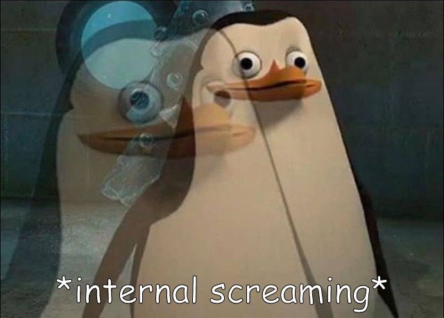 internalscreaming.jpg.4ab745bd6ff1d26e5813de55ba98da58.jpg