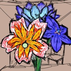IMG_0103~3.jpeg