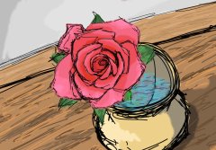 IMG_0145.png