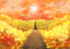 IMG_0426.png