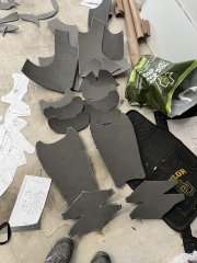 IMG_1364.jpeg