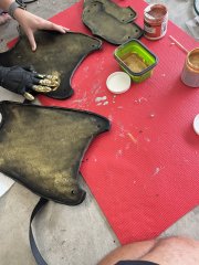 IMG_1373.jpeg