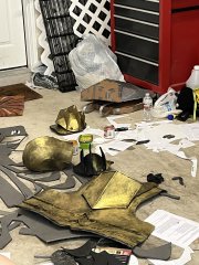 IMG_1386.jpeg