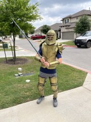 IMG_1390.jpeg