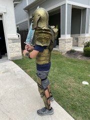 IMG_1391.jpeg