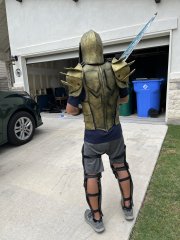 IMG_1392.jpeg