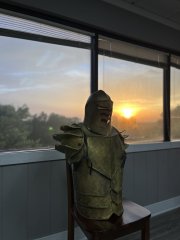 IMG_1802.jpeg